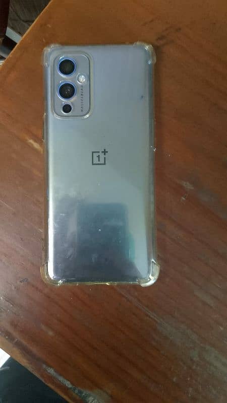 OnePlus 12BGram  256rom 1