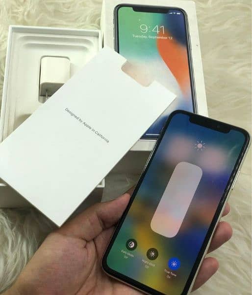 iphone x PTA for sale 0325=066=9021 my WhatsApp 1