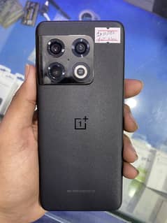 Oneplus