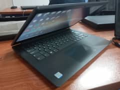 Core i5 ,8th genration Laptop with 95% condition