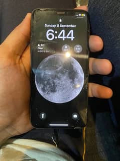 iphone xs 256 gb non pta