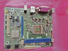 3rd gen motherboard || condition 10/9