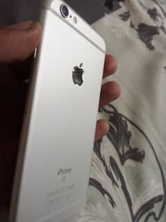 iphone 6s non pta