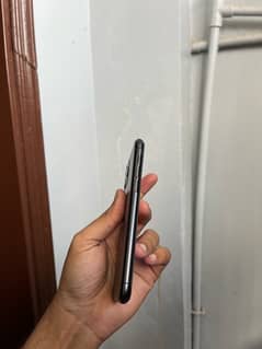 iphone 11 pro max 256 gb approved 87 health