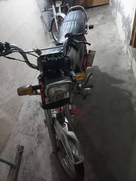 Honda 70cc model 2021 ha 03,,,24,,,72,,,82,,,855,,, 1