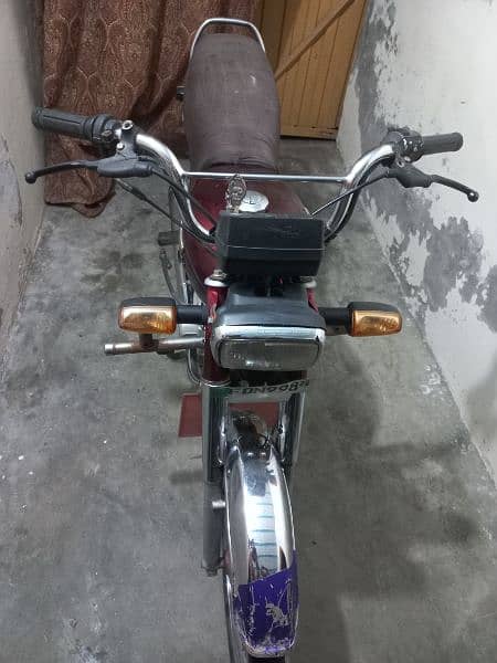 Honda 70cc model 2021 ha 03,,,24,,,72,,,82,,,855,,, 13