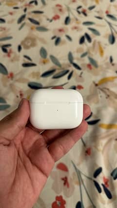 apple airpods pro original