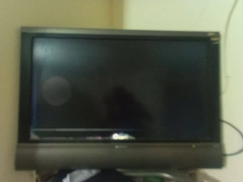 LCD for sale 0