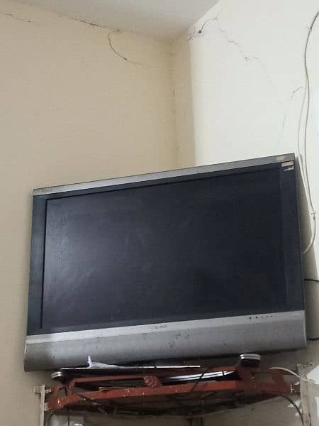 LCD for sale 2