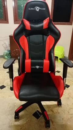 Global Razer Gaming Chair