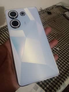 tecno camon 20