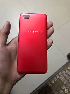 oppo a1k phone number 03259874266