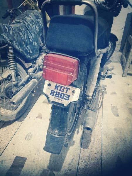 bike for sale super power bike ok hai Engine ok hai 4