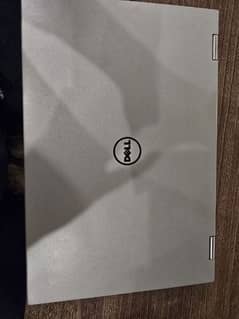 Dell Inspiron 13 Signature edition - great condition i7