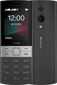 Nokia 150