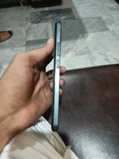 vivo y02t 4/64