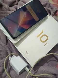 Mi 10T