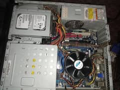 Gaming Computer