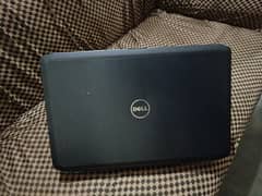 laptop dell latitude good conditions 10/9 health