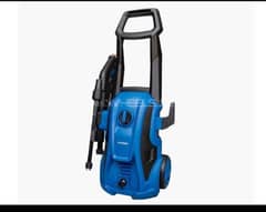 Hyundai pressure washer 135bar 1600watt wholesale price