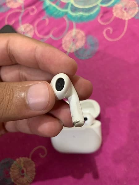 AirPods (3rd Gen) 6