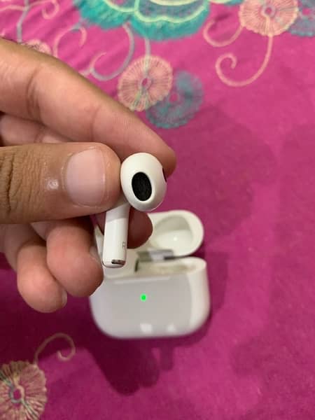 AirPods (3rd Gen) 7