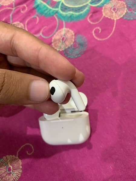 AirPods (3rd Gen) 8