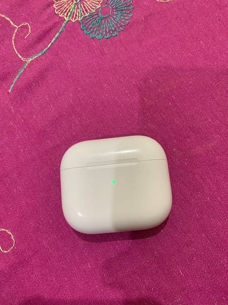 AirPods (3rd Gen) 9