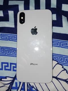 iPhone x pta