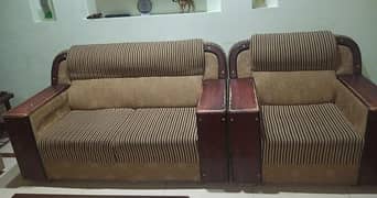 sofa 6 seater