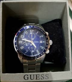 Guess Watch Original [USA]