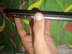 I phone 11 for sale 10 by 10 condition all ok hai