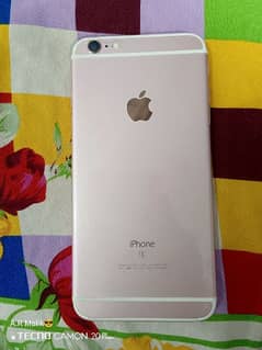 Iphone 6s Plus VIP Condition 10/10