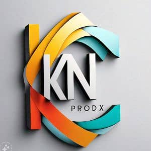 KN