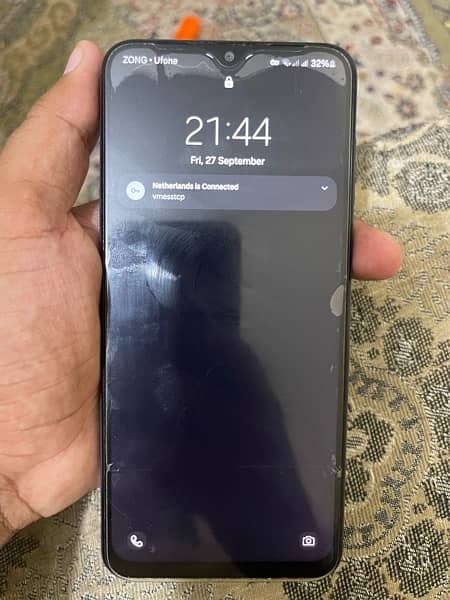 Samsung Galaxy A13 0