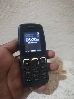 Nokia 105 clasic