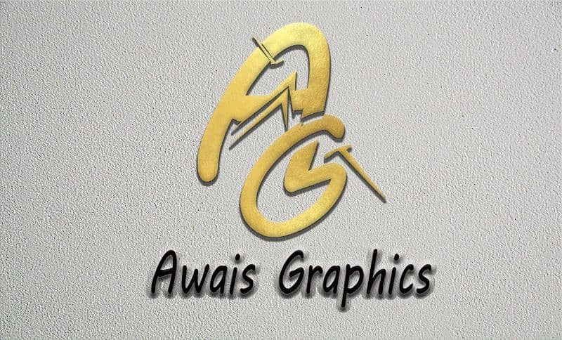 Graphics Designing/ Business Cards/Logo/photo & video editing 0