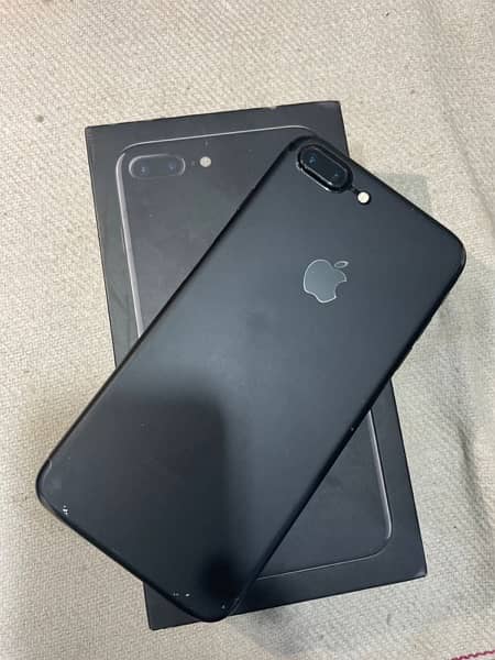 iphone 7plus 0