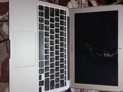 Macbook Air 2012 Urgent sell