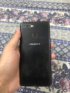 OPPO