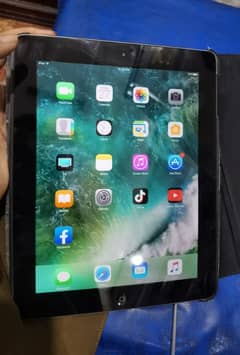 Apple Ipad 4th Generation