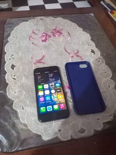 iphone 8 nonpta