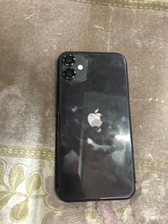 Iphone 11 Non Pta