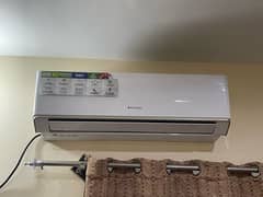 ECO STAR AC 1.5 TON INVERTER BILL SAVING