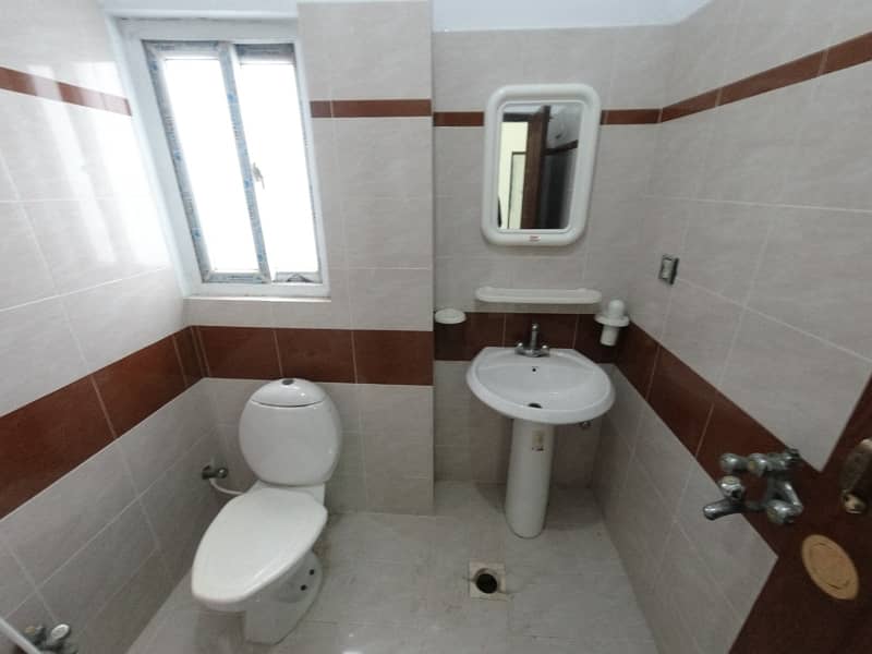 G-15 Markaz 2 bed flat For Sale 14