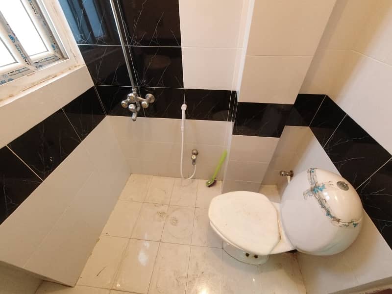 G-15 Markaz 2 bed flat For Sale 18