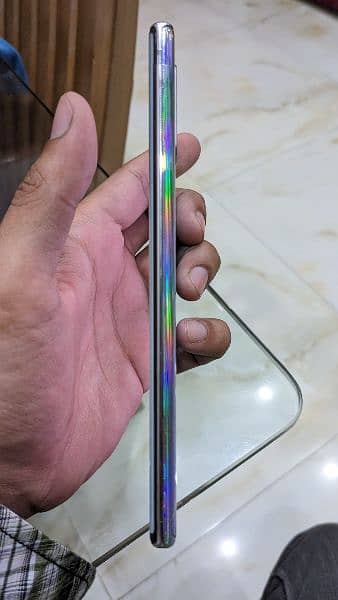 samsung note 10 plus 3