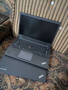 LENOVO CORE  I5 5th Generation