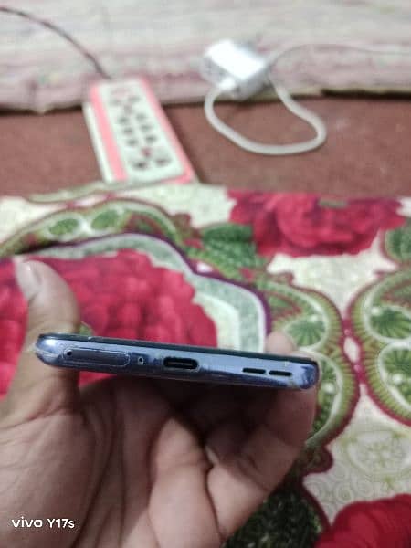 OnePlus 9 12gb /256gb  Dual sim condition 10/10 4