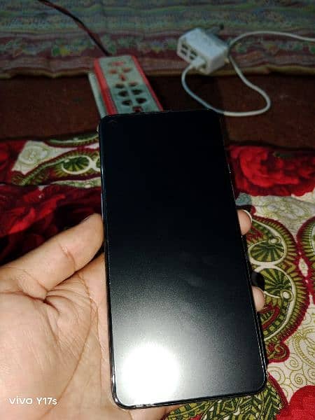 OnePlus 9 12gb /256gb  Dual sim condition 10/10 6